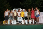 Filename=campaz_sotto_le_stelle_2008_261.jpg
Filesize=186KiB
Dimensions=1024x683
Date added=Jul 25, 2008 campaz_sotto_le_stelle_2008_261.jpg