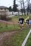 img_5051jpg.jpg