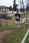 img_5052jpg.jpg