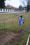 img_5071jpg.jpg