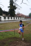 img_5072jpg.jpg