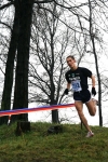 img_5076jpg.jpg
