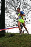 img_5081jpg.jpg