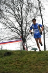 img_5082jpg.jpg