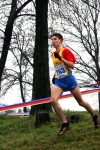 img_5088jpg.jpg