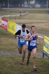 img_5101jpg.jpg