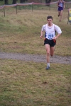 img_5102jpg.jpg