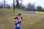 img_5106jpg.jpg