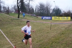 img_5107jpg.jpg