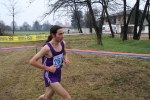 img_5108jpg.jpg