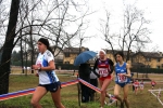 img_5120jpg.jpg