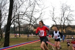 img_5122jpg.jpg