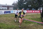 img_5123jpg.jpg