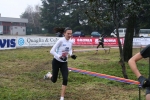 img_5124jpg.jpg