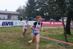 img_5132jpg.jpg