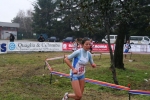 img_5133jpg.jpg