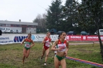 img_5135jpg.jpg