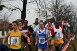 img_5183jpg.jpg