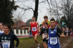 img_5186jpg.jpg