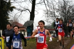 img_5188jpg.jpg