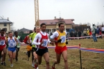 img_5189jpg.jpg