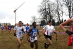 img_5192jpg.jpg