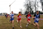 img_5193jpg.jpg