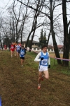 img_5198jpg.jpg