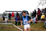 img_5207jpg.jpg