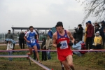 img_5209jpg.jpg