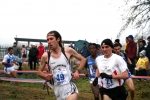 img_5210jpg.jpg