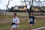 img_5214jpg.jpg