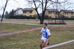 img_5218jpg.jpg