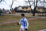 img_5219jpg.jpg