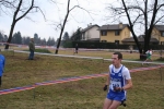 img_5220jpg.jpg