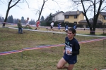 img_5222jpg.jpg