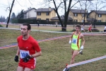 img_5223jpg.jpg