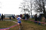 img_5232jpg.jpg
