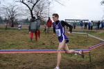 img_5233jpg.jpg