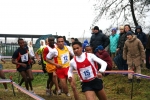 img_5235jpg.jpg