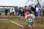 img_5244jpg.jpg
