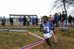 img_5277jpg.jpg