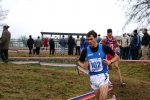 img_5278jpg.jpg