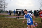 img_5281jpg.jpg