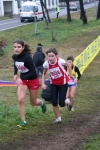 img_5293jpg.jpg