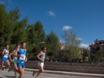 Filename=HPIM1611.JPG
Filesize=68KiB
Dimensions=446x336
Date added=Oct 30, 2007 HPIM1611.JPG