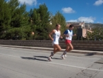 Filename=HPIM1613.JPG
Filesize=72KiB
Dimensions=446x336
Date added=Oct 30, 2007 HPIM1613.JPG