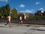 Filename=HPIM1618.JPG
Filesize=68KiB
Dimensions=446x336
Date added=Oct 30, 2007 HPIM1618.JPG