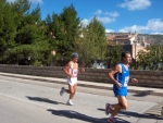 Filename=HPIM1620.JPG
Filesize=84KiB
Dimensions=446x336
Date added=Oct 30, 2007 HPIM1620.JPG
