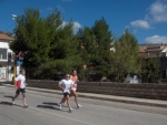 Filename=HPIM1633.JPG
Filesize=70KiB
Dimensions=446x336
Date added=Oct 30, 2007 HPIM1633.JPG